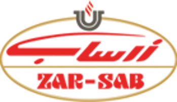زرساب