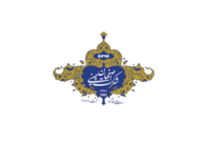لورین