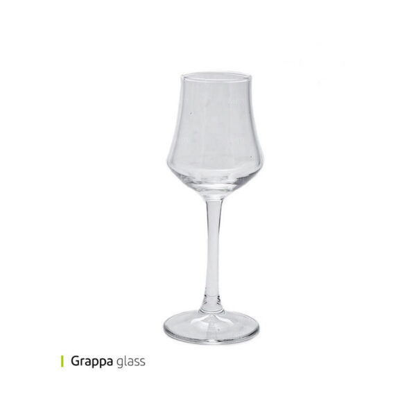 گیلاس گراپ 100 سی سی پاشا باغچه کد 440107 شش عددی
