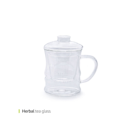 22816-0022816_-055m-_510 دمنوش بزرگ خطی وینتج کد 055m یک عددی - تصویر 1