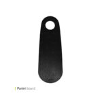 تخته پنینی چوبی وایت پلیت کد 8551 یک عددی - تصویر 2