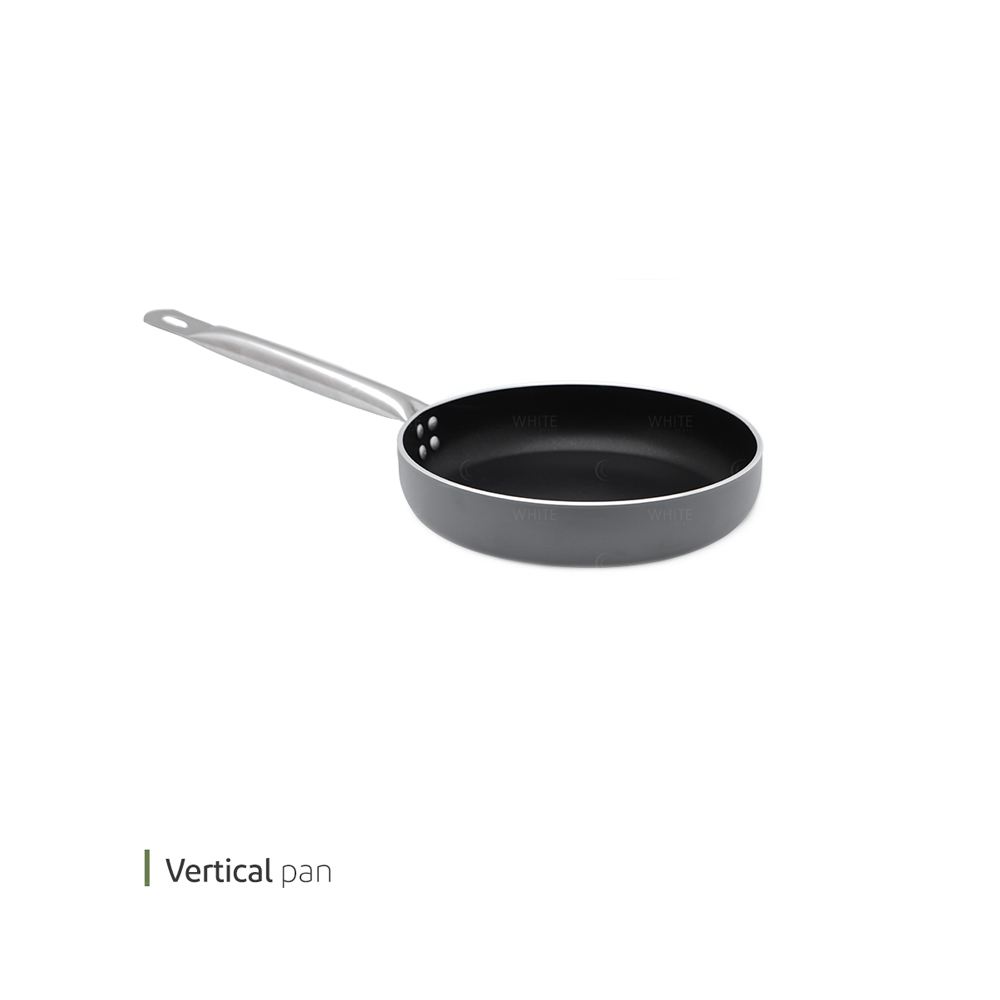 32653-0032653_-24-24340-end تابه ورتیکال 24 سانت وایت پلیت کد 24340 یک عددیend - تصویر 1