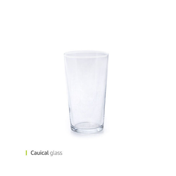 لیوان کانیکال 570 سی سی پاشا باغچه کد 42287.1 چهار عددی