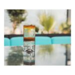 لیوان هالیده اس ال 350 سی سی پاشا باغچه کد 62008 شش عددی - تصویر 4