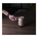 لیوان بلور بشکه هاوارد 400 سی سی بلینک کد 302.1 یک عددی - تصویر 4