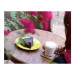 لیوان بلور گرند وایت پلیت کد 52070m یک عددی - تصویر 2