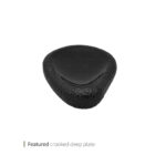 دیس گود کروکد فیچرد 26 سانت وایت پلیت کد 87.301410 یک عددی - تصویر 2