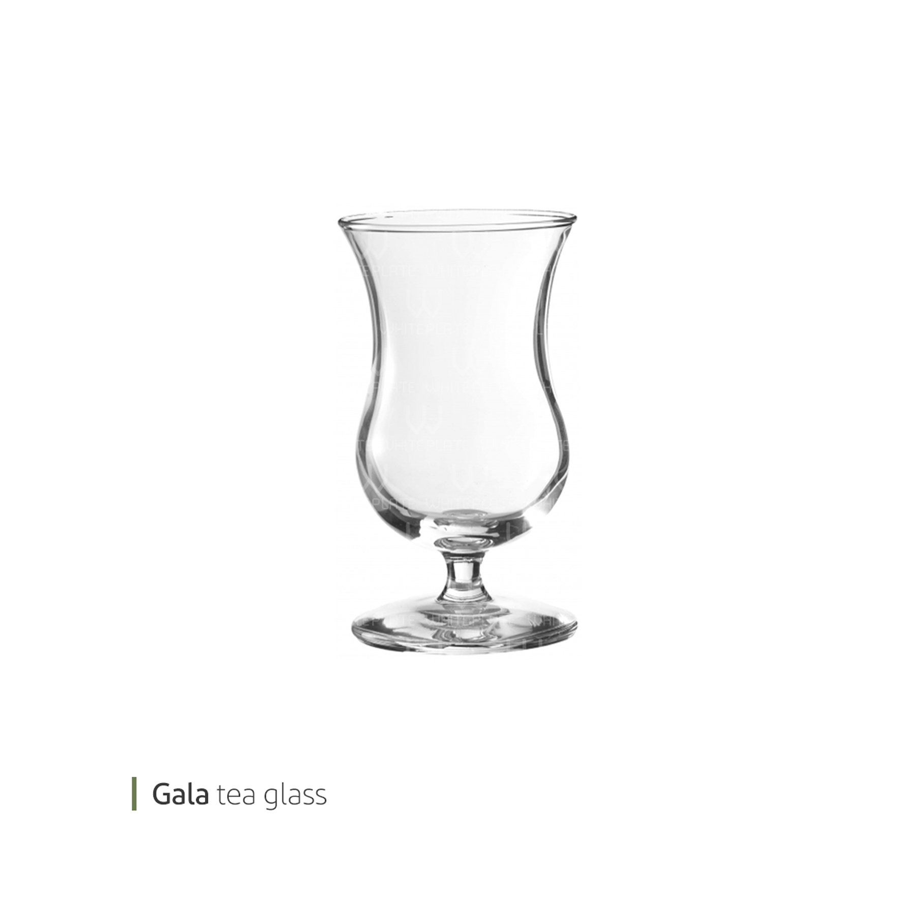 استکان پایه دار گالا 125 سی سی پاشا باغچه کد 440221 چهار عددی end