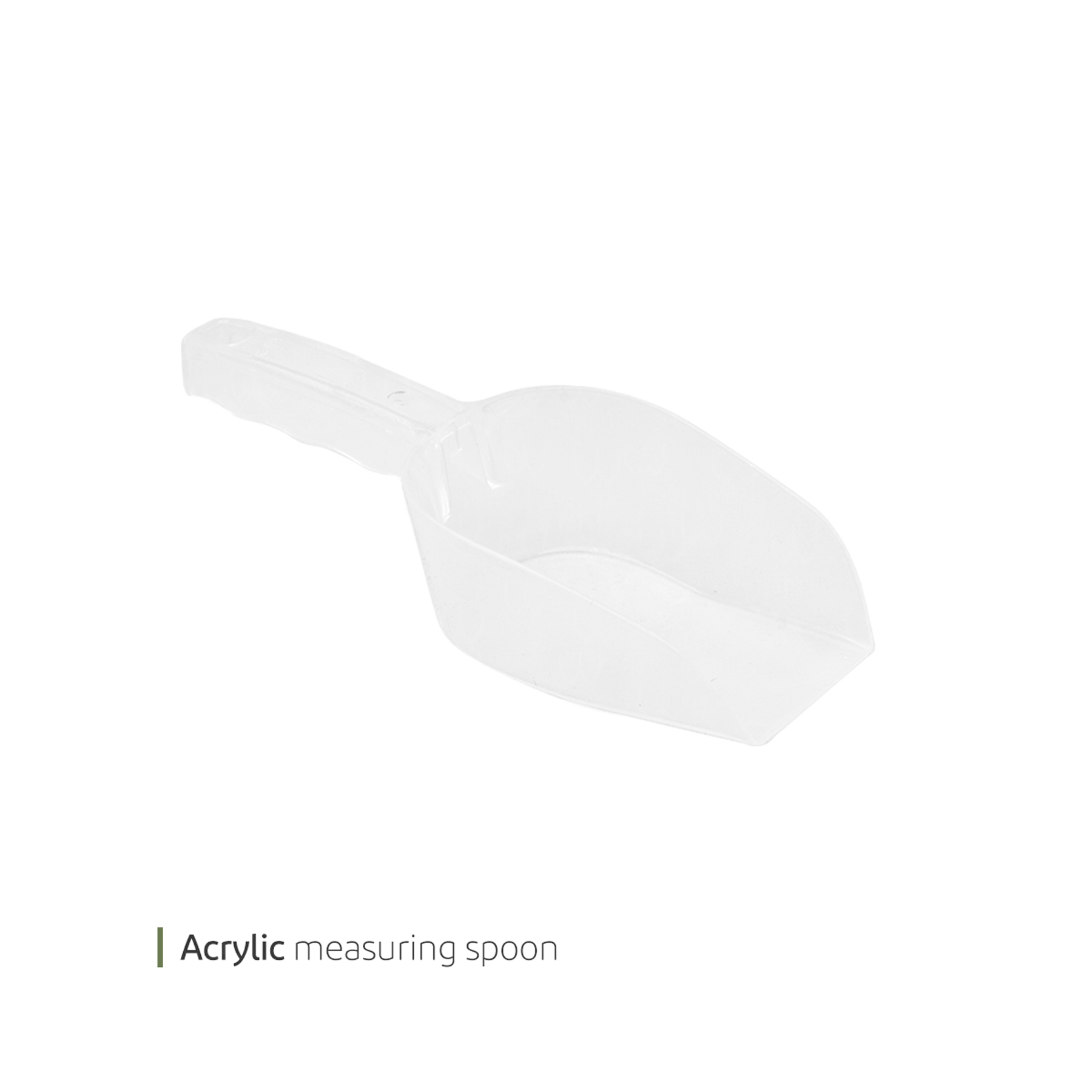 39476-0039476_-96210211- سرتاس اکرولیک وايت پليت کد 96.210211 یک عددی - تصویر 1