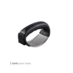 سیر له کن مچی هلالی وایت پلیت کد 93.6963 یک عددی - تصویر 2