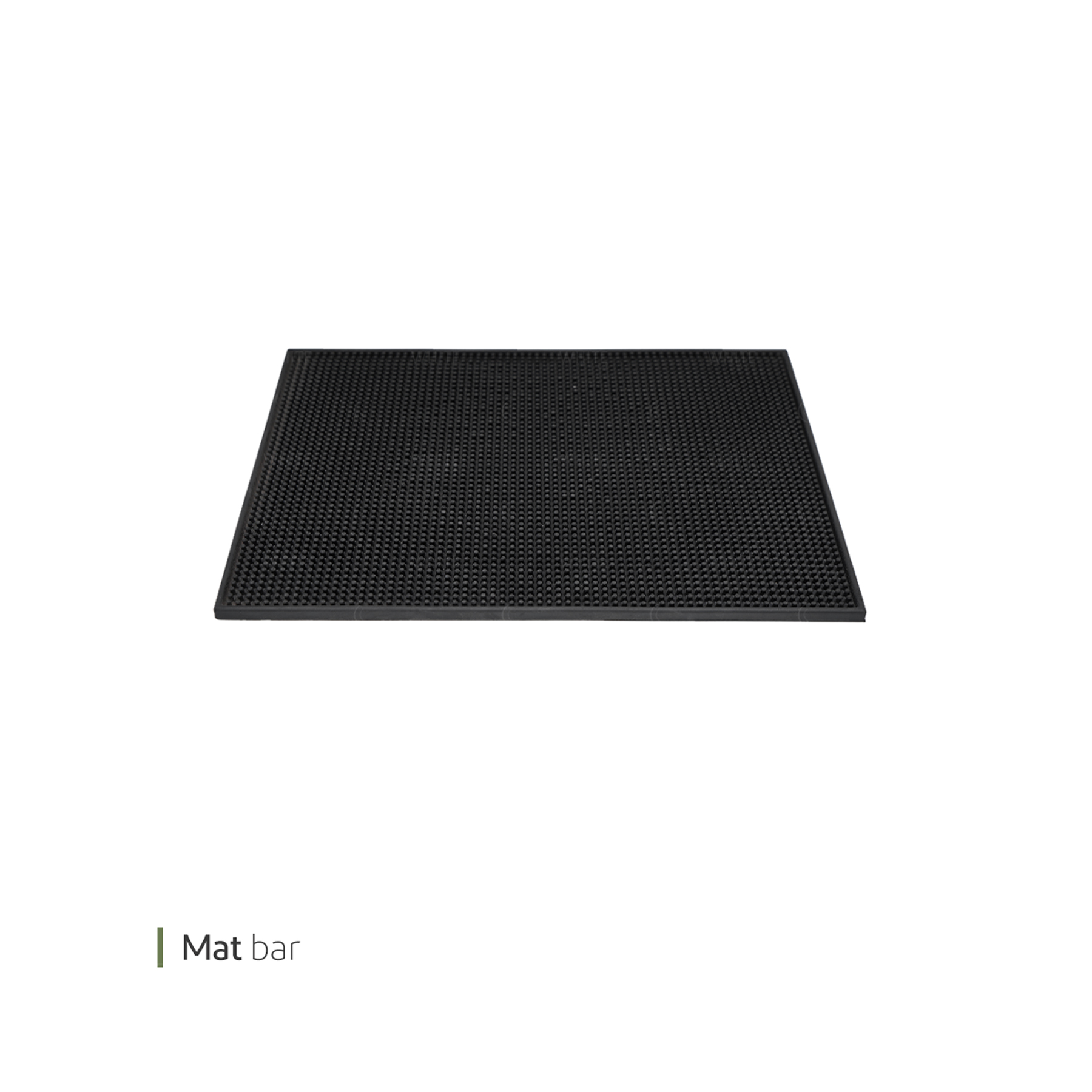 43952-0043952_-50-9621132-end مت بار 50 سانت وایت پلیت کد 96.21132 یک عددی - تصویر 1
