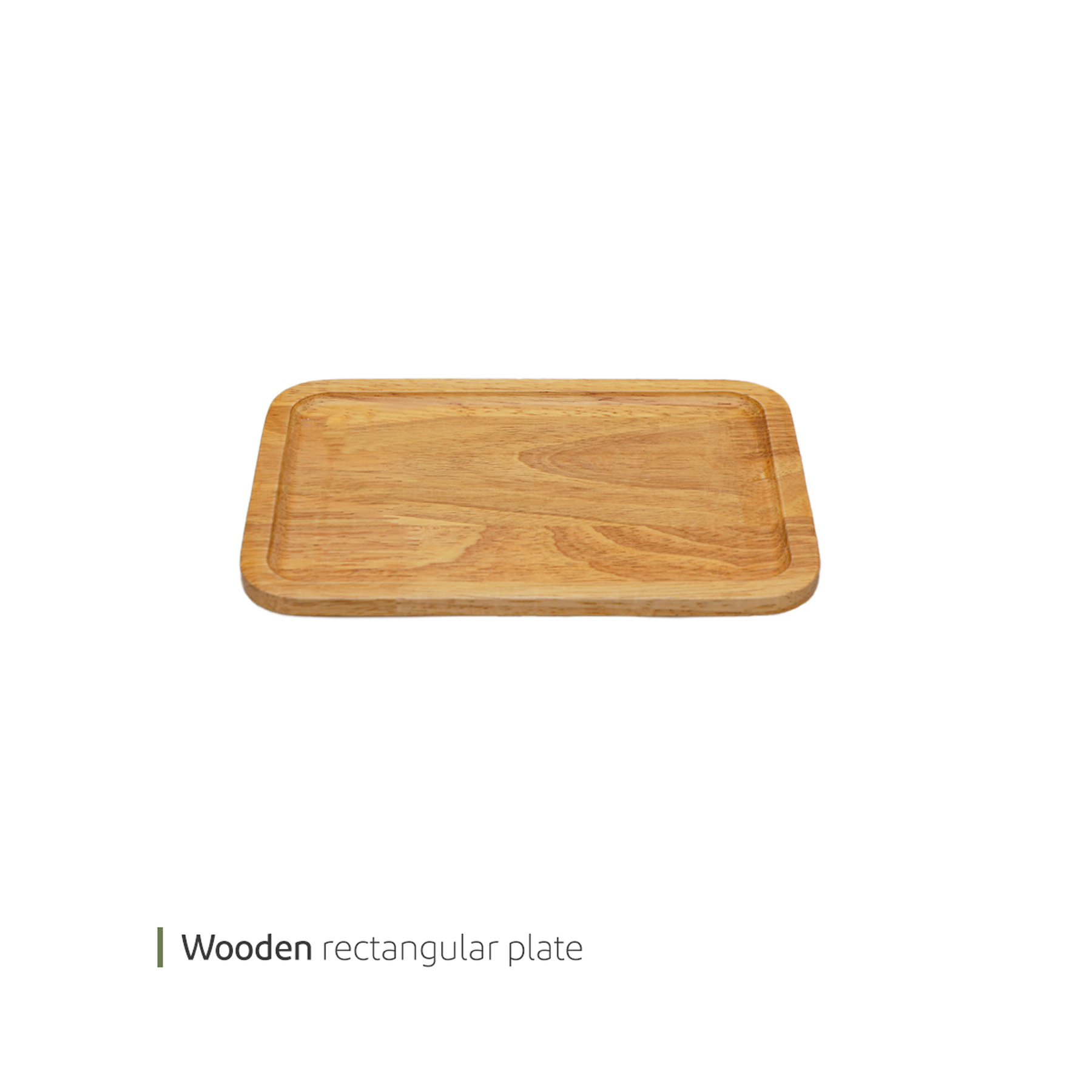 44553-0044553_-1230-1230- خرید پیش دستی چوبی از فروشگاه وایت پلیت