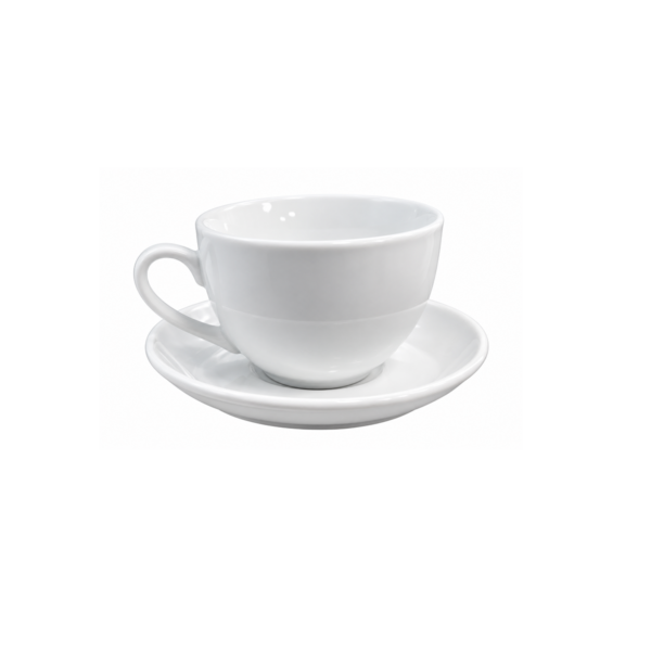 فنجان کلاسیک 250 سی سی تقدیس کد 5059.1ms یک عددی