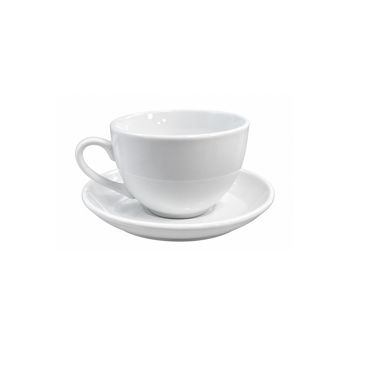 فنجان کلاسیک 250 سی سی تقدیس کد 5059.1ms یک عددی
