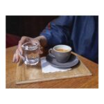 شات چهار گوش بلینک کد 1502 شش عددی - تصویر 2