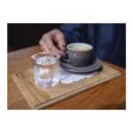 شات چهار گوش بلینک کد 1502 شش عددی - تصویر 3