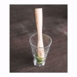 مادلر چوبی وایت پلیت کد 49.5 یک عددی - تصویر 6