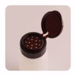 سس ریز چهارده سوراخ وایت پلیت کد 1208.9 یک عددی - تصویر 2