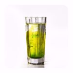 لیوان هایبال گریس 300 سی سی پاشا باغچه کد 68003 شش عددی - تصویر 2