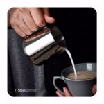 پیچر سیمپل 300 سی سی وایت پلیت کد 642.12 یک عددی - تصویر 2